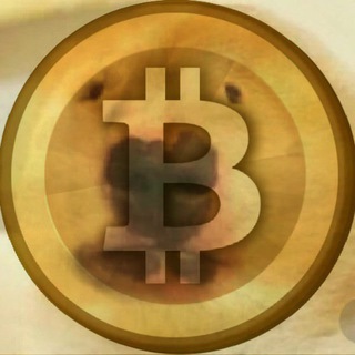 Bitcoin Serfs