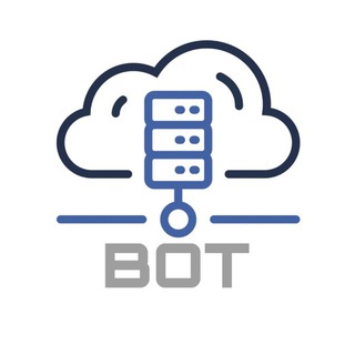 Server Stellar