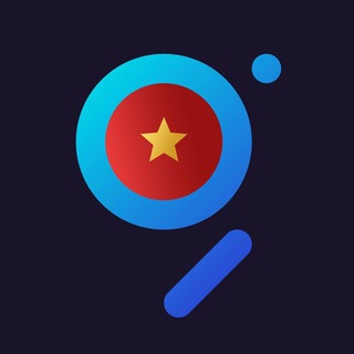 The Graph Vietnam