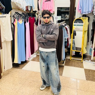 Look Chic // Рассылка
