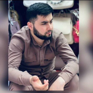 Manzar 23-13