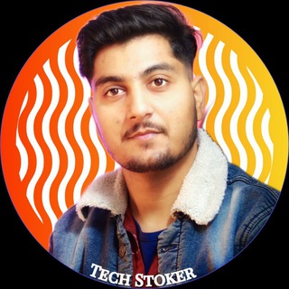 Techstoker | Support