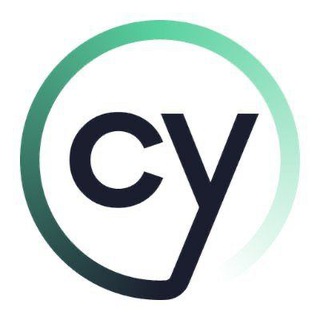 Cypress - Automation Framework
