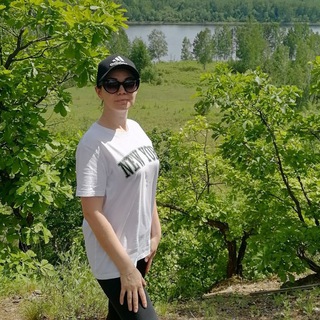 Tатьяна