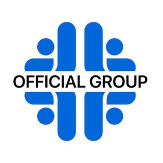 OFFICIAL | Life Token | $LTNv2💙