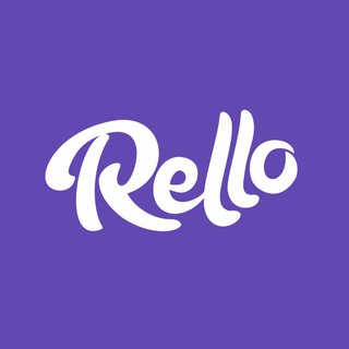 Rello