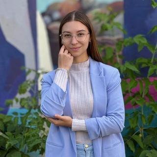 ❤️ Психолог Валерия Можаева | К себе бережно