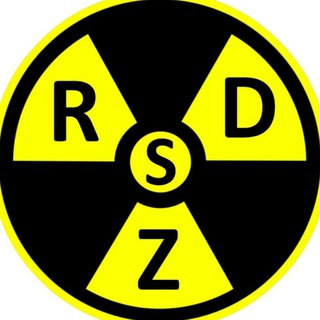 RDZS