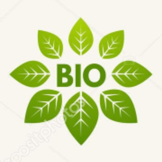 BIO Северный ♻️