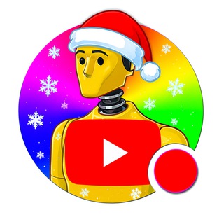 🚗YouTube Chiba BeamNG mods