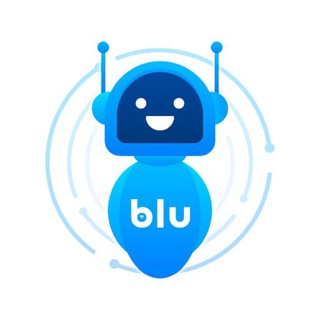 blunet bot