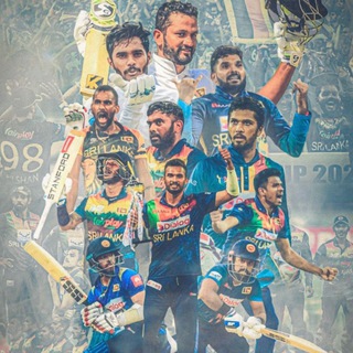 ක්‍රිකට් ලෝකය SL🏏🏏 | Cricket Lokaya SL