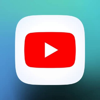 Subscribersx