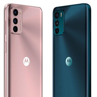 Moto G42 4G |