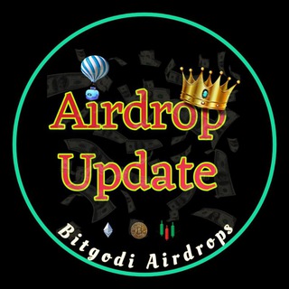 Bitgodi Airdrop 🇱🇰