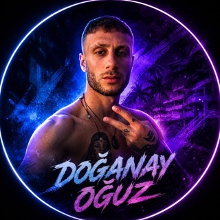 Doğanay Oğuz Chat