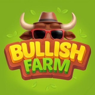 Chat Bullish Farm