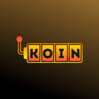 KOINSLOTS OFFICIAL NEWS