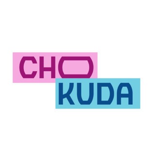 Менеджер CHOKUDA • Санкт-Петербург •