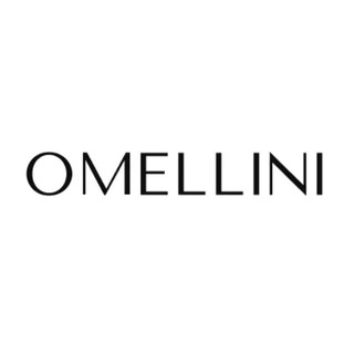 Omellini_shop