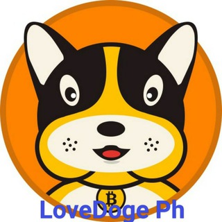 LoveDoge Token Philippines