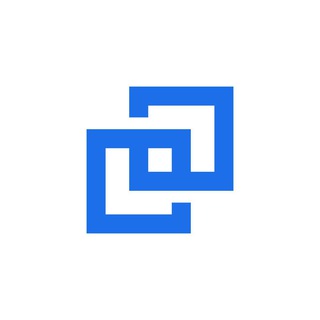 Bittrex Global UK