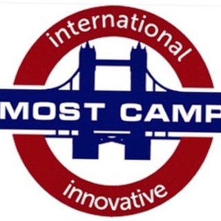 MOST CAMP