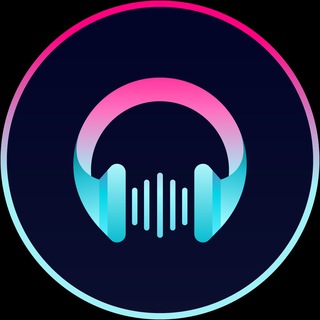 Listenify Announcements 🎧