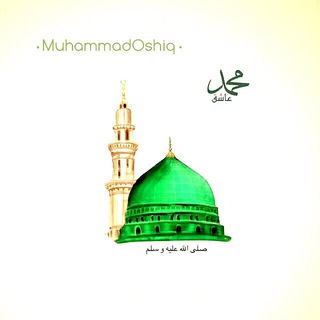 @Muhammadoshiq