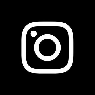 INSTA LOVER 💖