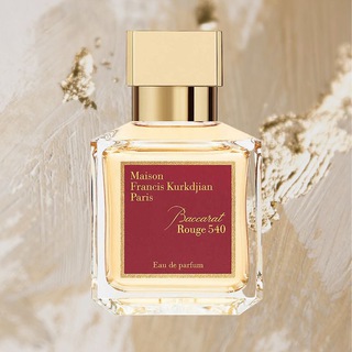 Perfume Paradise | Парфюмерия/Распив