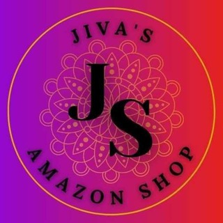 Lowest Price Wishlist