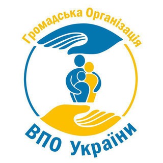ВПО України - Черкащина