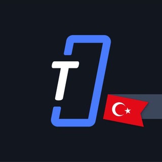 Tectum Official Türkiye 🇹🇷