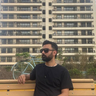 siroos tarighi