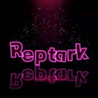 Re𝘱𝘵ark
