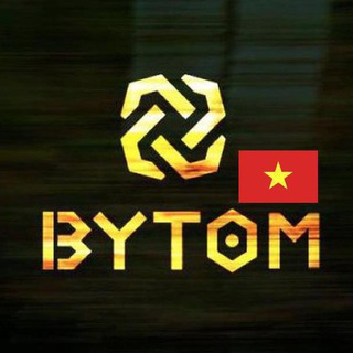 Bytom Vietnam Community