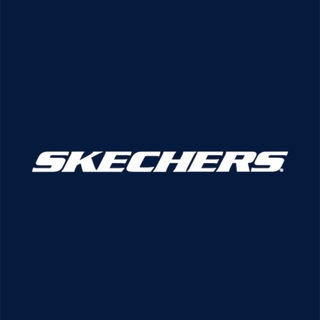 SKECHERS ANDIJON | Sotuv Bo’limi 👨🏻‍💻