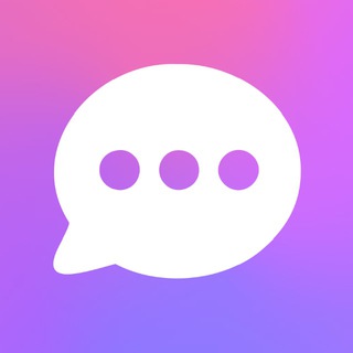 Анонимная Предложка