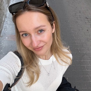 Екатерина В