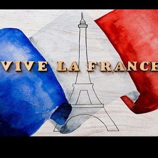 B2👉C1-C2🇫🇷