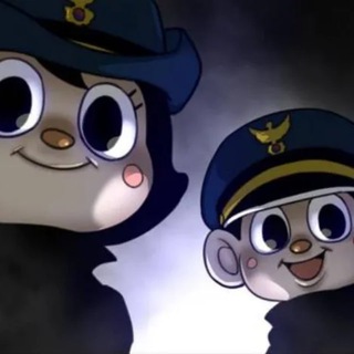먹튀사이트 박제👮🏻‍♂️