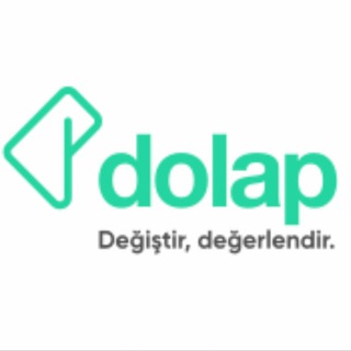 Dolap Ve gardrops Link Paylaşım