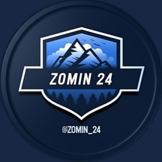 ZOMIN 24