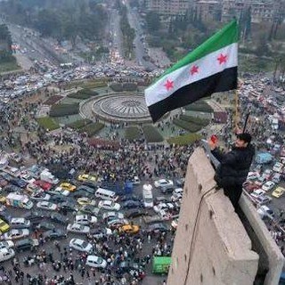 مجموعة تعارف دردشة شباب وبنات سوريا والوطن العربي