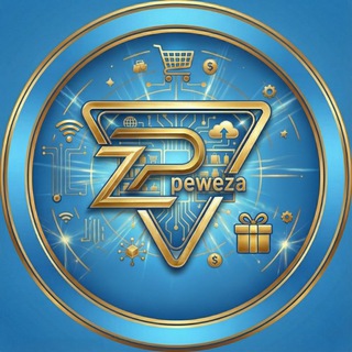 ⚡️ Peweza | Service