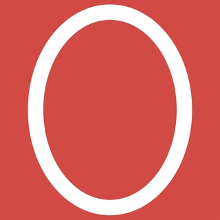Опердень
