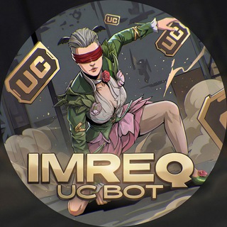 IMREQ UC 24/7