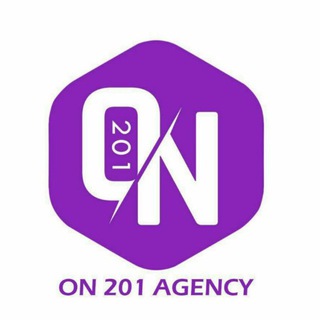 ON201AGENCY✈️