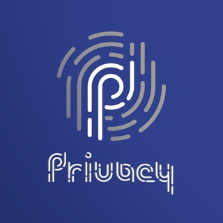 Join👉 @Privacy